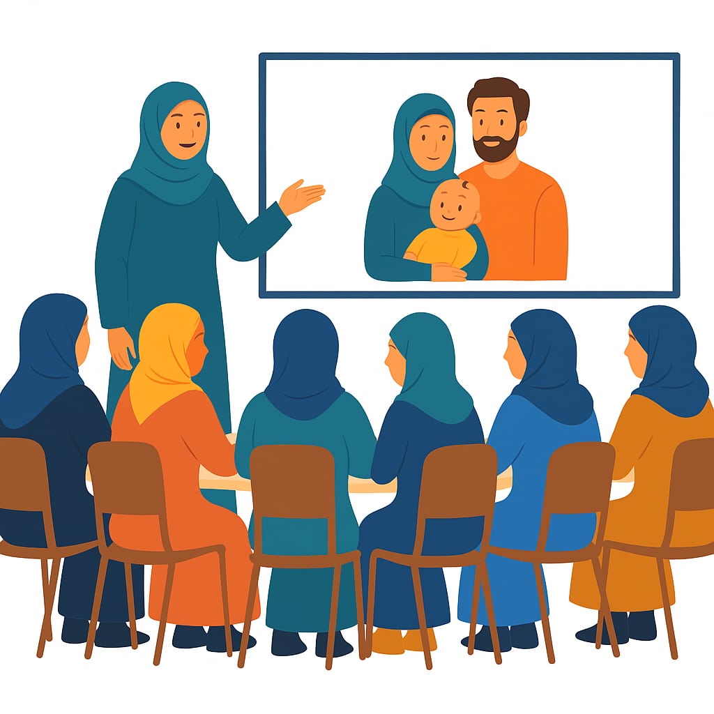 1a2d885a848144f407d14e2e850400f441d279b4111842900d5bc4c6e54c842a