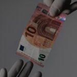 Discriminatie-tool Belastingdienst blijkt veel vaker ingezet