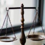 Misschien toch vervolging ambtenaren Belastingdienst