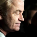 Fear and Islamophobic loathing in Geert Wilders’s Netherlands