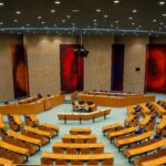 Reactie K7 naar aanleiding van de opmerkingen van staatssecretaris Nobel