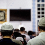 Moskeekoepels: kans op koerswijziging, maar islamofobie blijft.