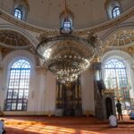 Moskeekoepels: kans op koerswijziging, maar islamofobie blijft.