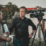 Persbericht K9  wil antwoorden Nieuwsuur over nieuwe reportage islamitisch onderwijs en brief aan redactie Nieuwsuur