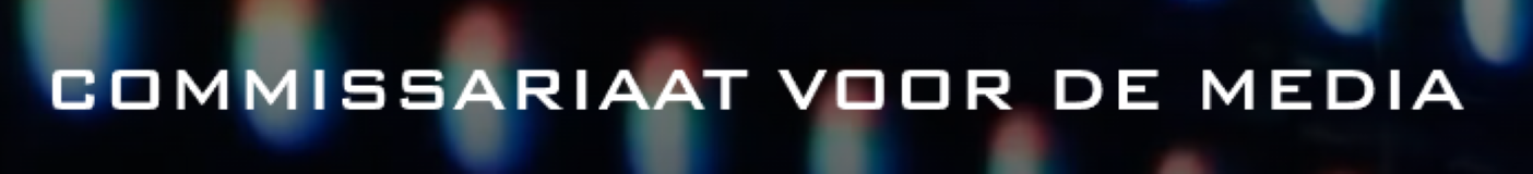 CvdM1