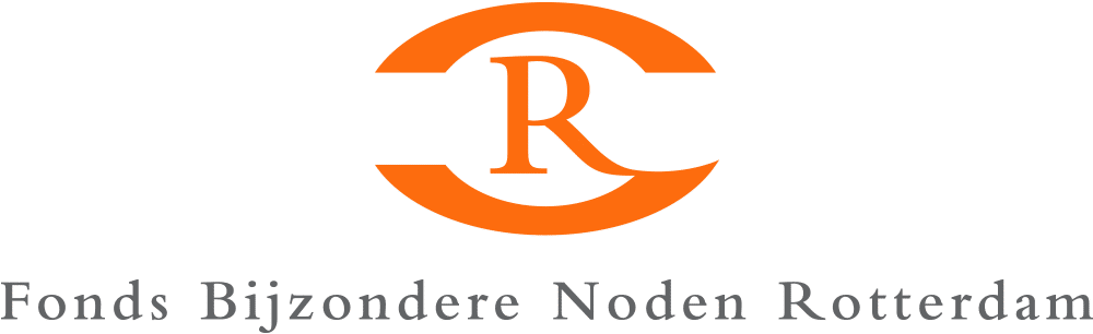 FBNR logo