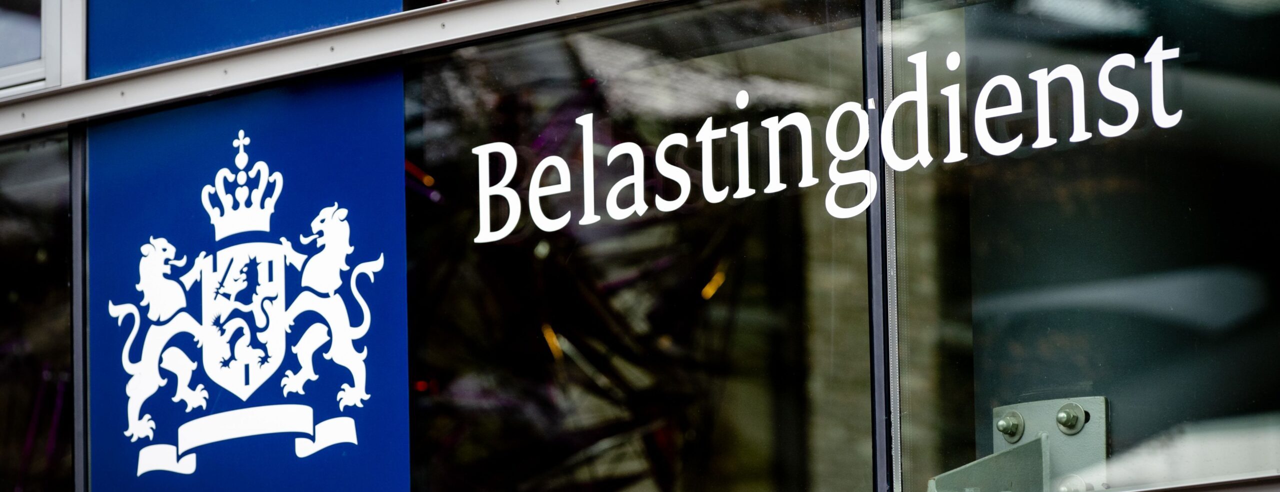 belastingdienst scaled e1652284835245