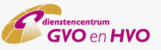 hvo gvo
