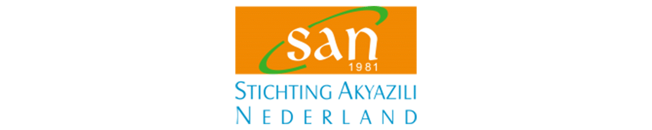logo parnets (1)