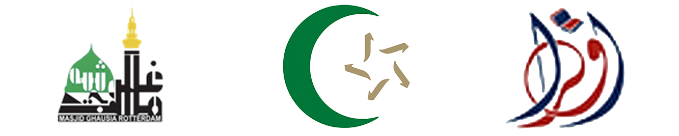 logo parnets (10)