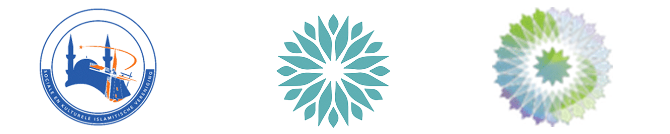 logo parnets (11)