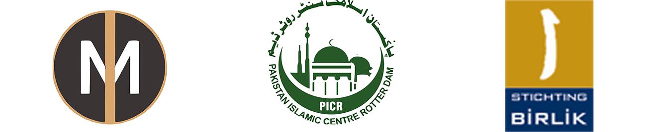 logo parnets (13)