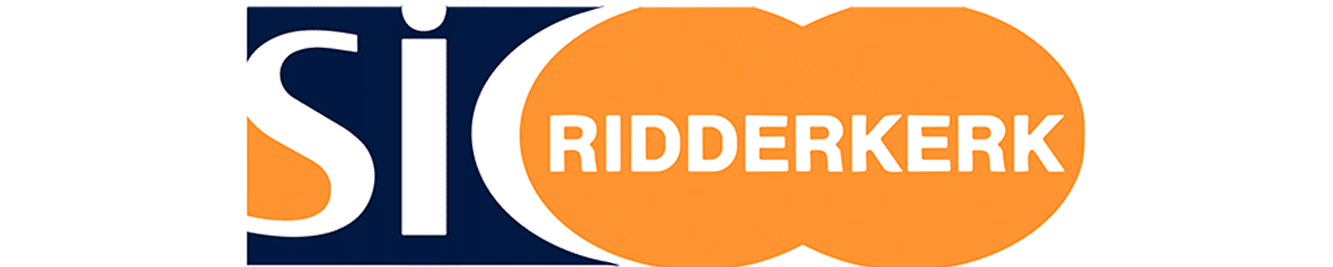 logo parnets (15)