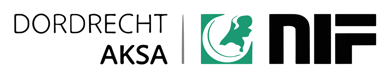 logo parnets (17)