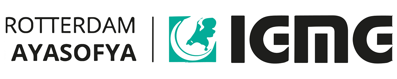 logo parnets (18)