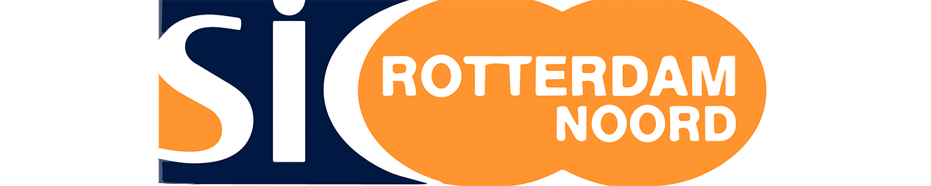 logo parnets (19)