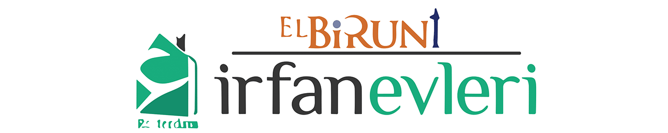 logo parnets (20)