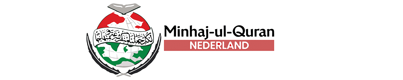 logo parnets (22)