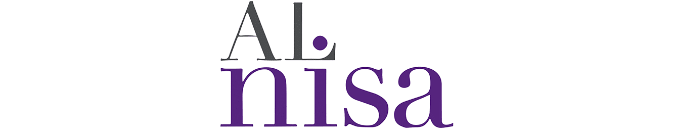 logo parnets (23)