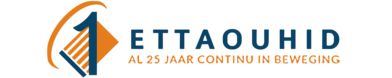 logo parnets (26)