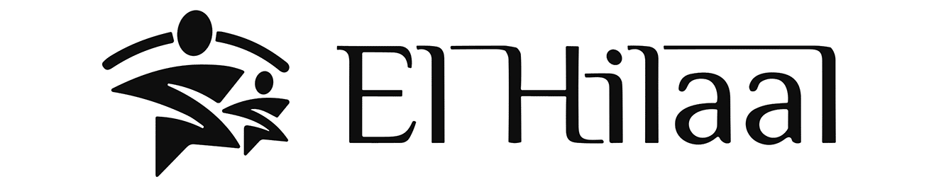 logo parnets (27)