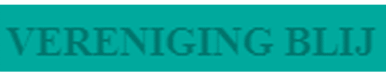 logo parnets (3)