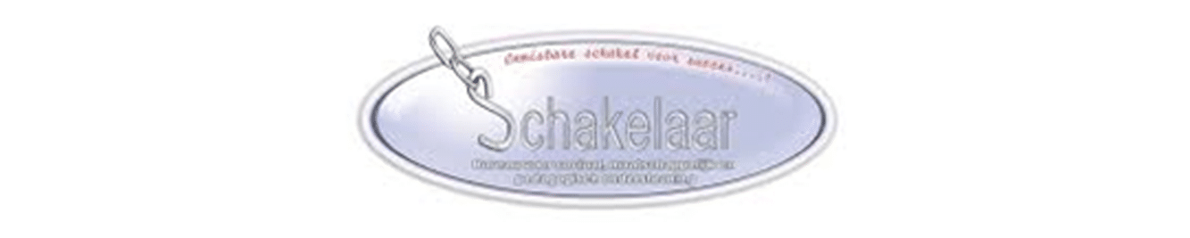 logo parnets (31)