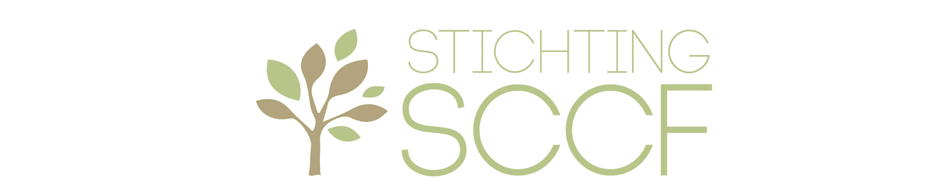 logo parnets (32)