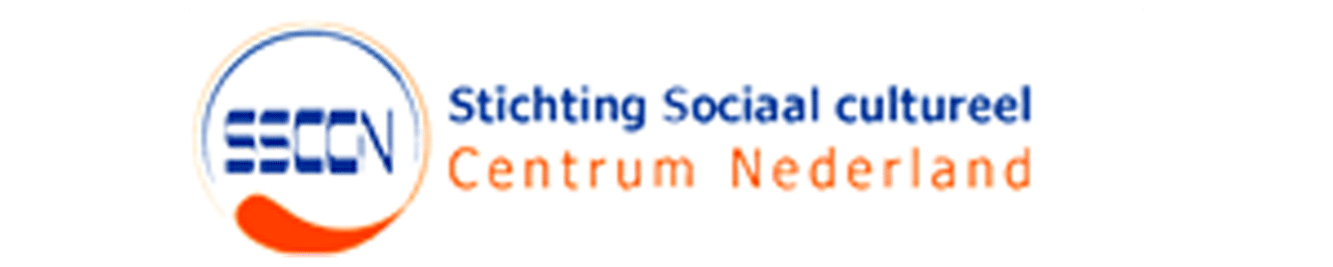 logo parnets (4)