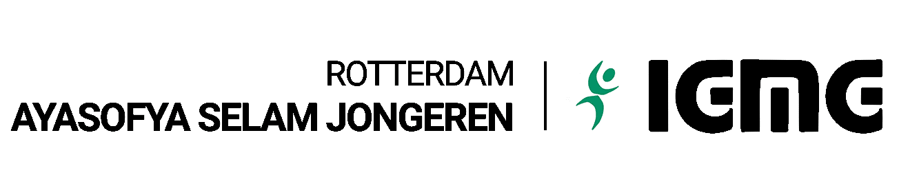 logo parnets (5)