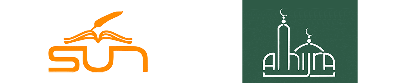 logo parnets (6)