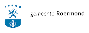 logo3f0432089929cb7a removebg preview