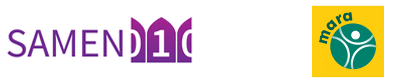 logos partners (1)