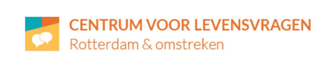 logos partners (10)