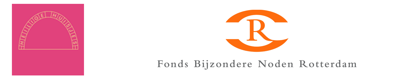 logos partners (2)
