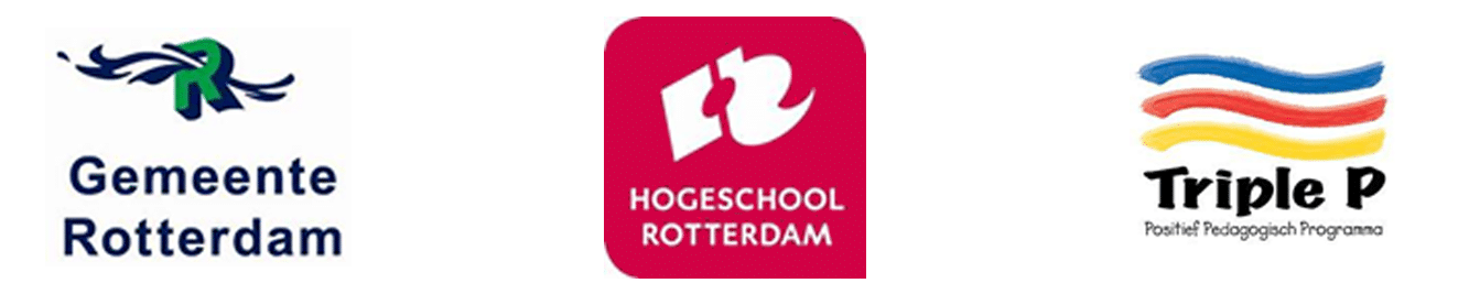 logos partners (3)