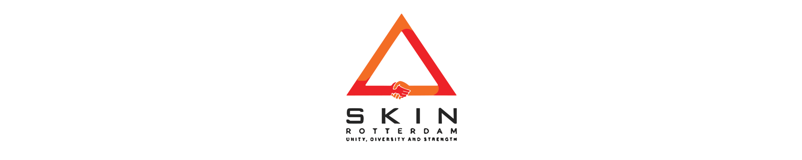 logos partners (5)