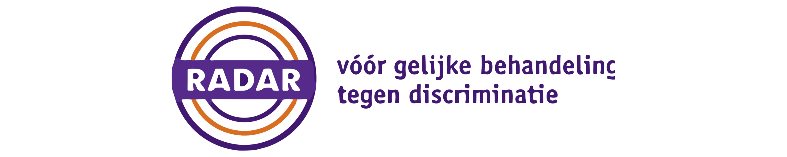 logos partners (6)