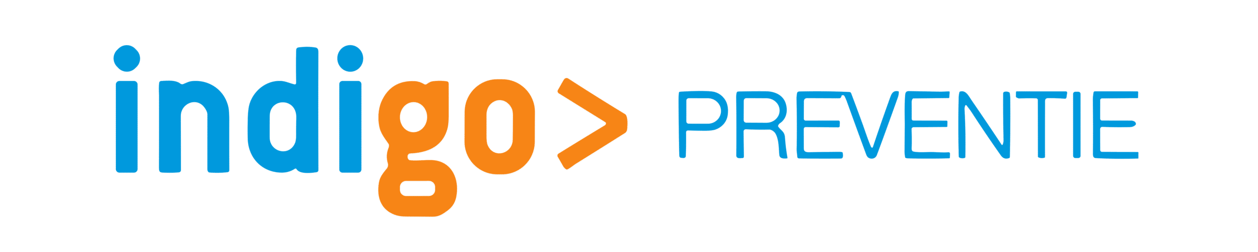 logos partners (7)