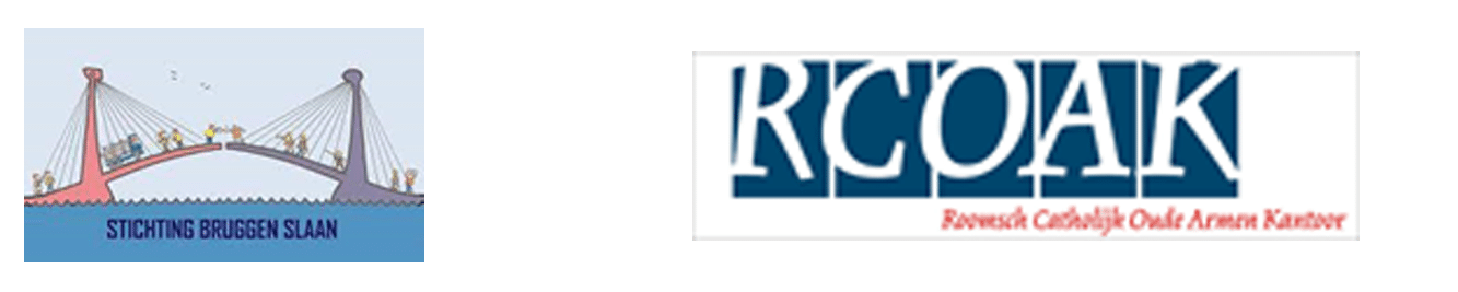 logos partners (9)