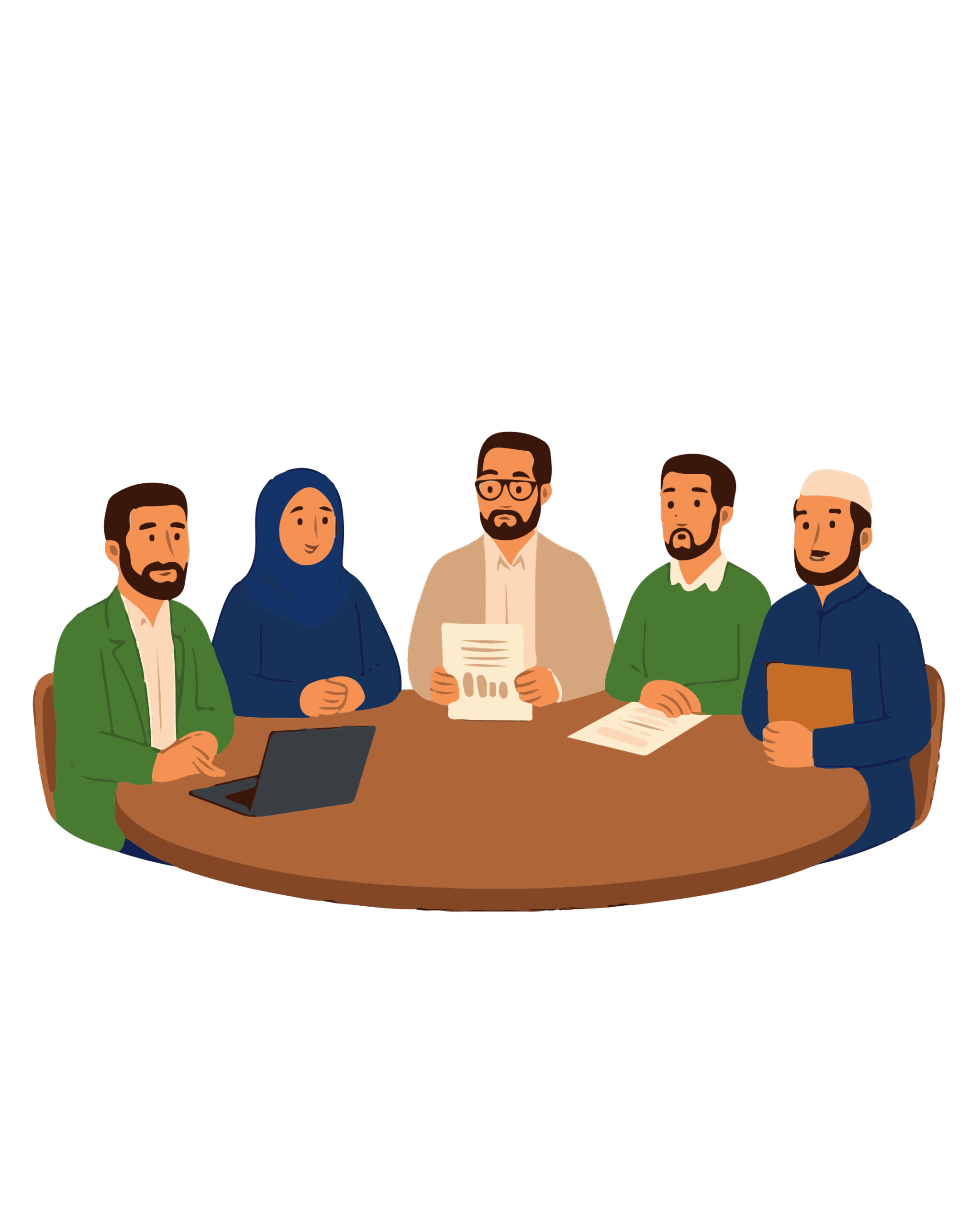 raad van tpochichtclean