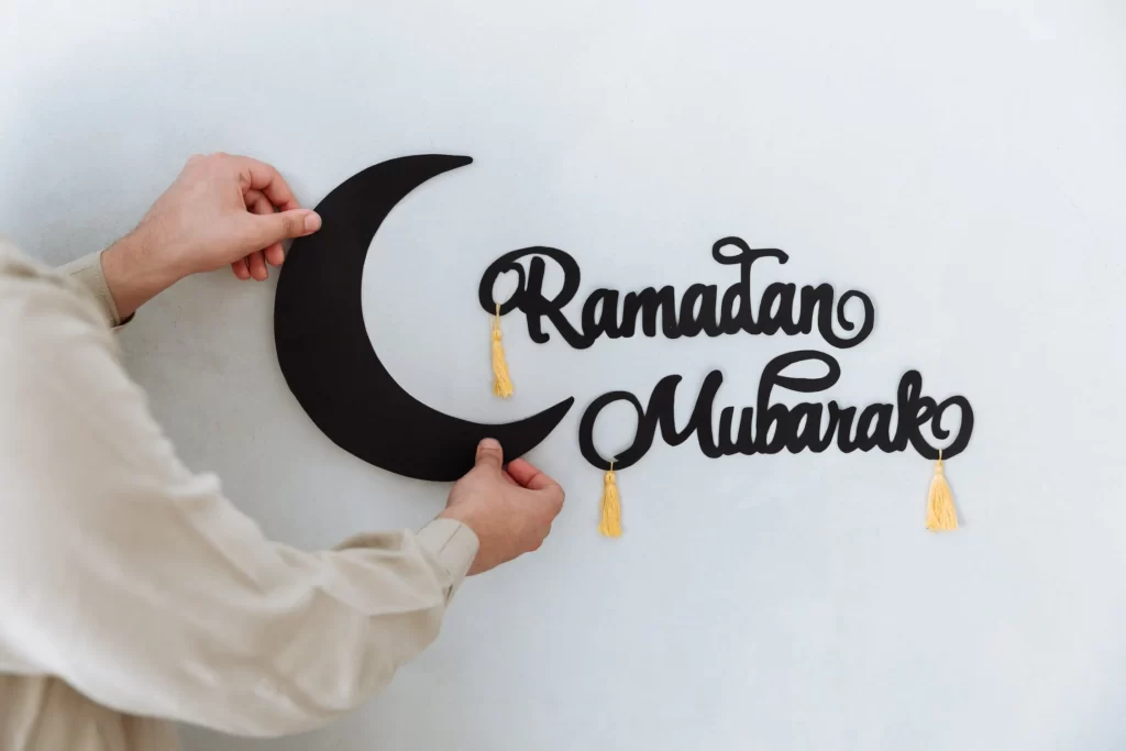 ramadan4