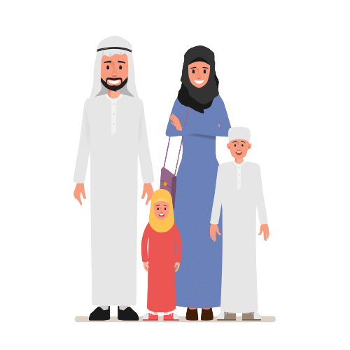 shutterstock 1329061067 removebg preview