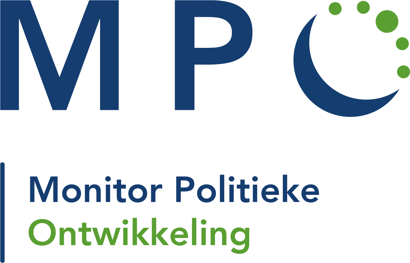 smo logo