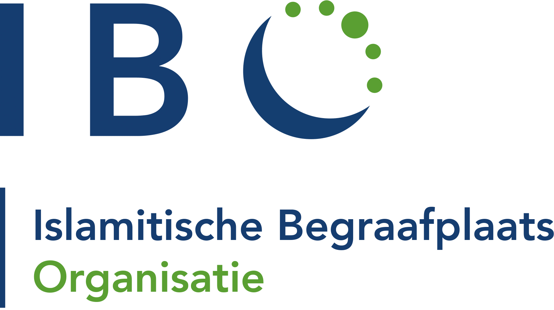 smo logo